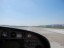 Scenic flight in Suceava