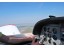 Scenic airplane flight in Baia Mare