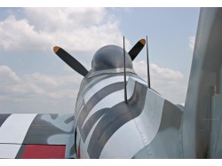 Idee de cadou - Lectie de zbor cu avionul in Baia Mare