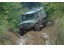 Off-Road lesson in Satu Mare