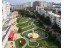 Scenic flight in Pitesti