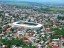 Scenic flight in Ploiesti