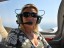 Scenic flight in Ploiesti