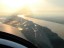 Scenic flight in Miercurea Ciuc