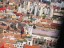 Scenic flight in Targu Mures