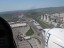 Scenic flight in Targu Mures
