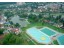 Scenic flight in Targu Mures