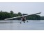 Scenic flight in Braila