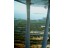 Scenic flight in Braila