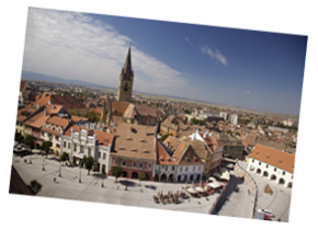 Sibiu
