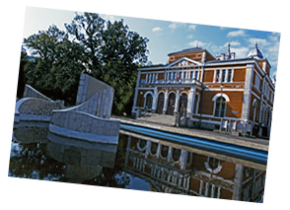 Bistrita-Nasaud