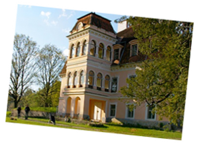 Covasna