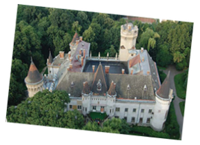 Satu Mare
