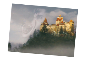 Tururi Dracula