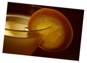 Cursuri și Degustări