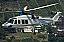 inchiriere elicopter de lux