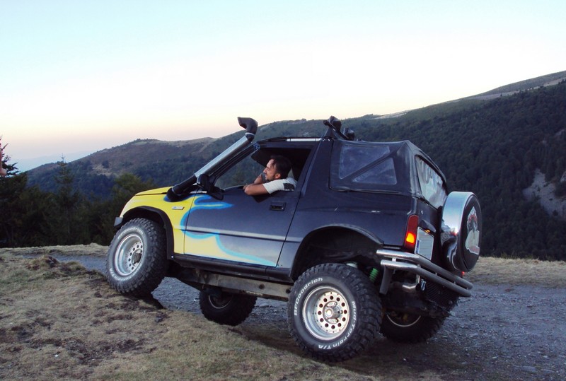 Cadou barbat - Lectie de off-road-03.jpg